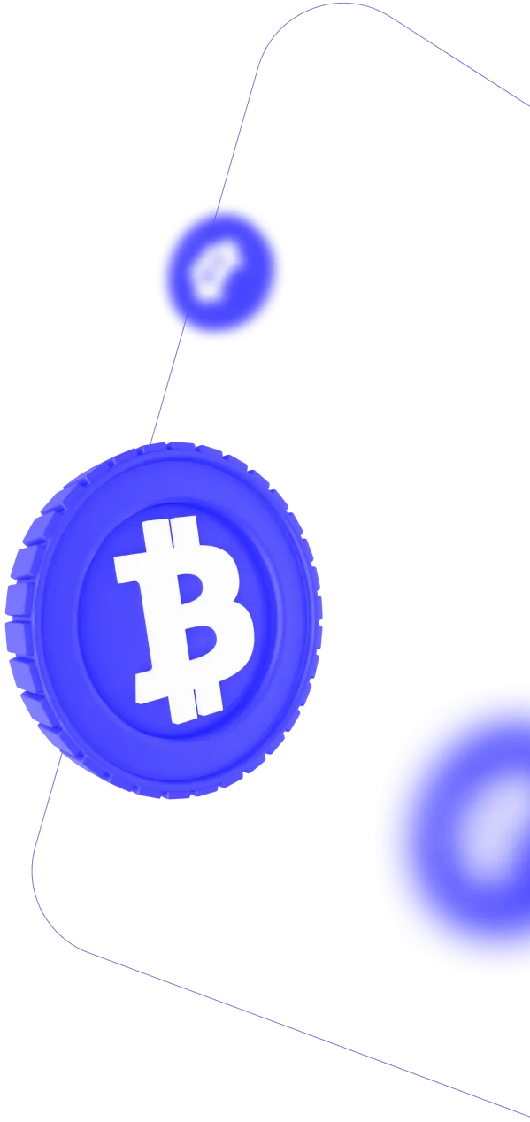 Intal AI Trader - Unveiling the Intal AI Trader Journey