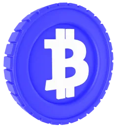 Intal AI Trader - INITIATE YOUR TRADING JOURNEY TODAY